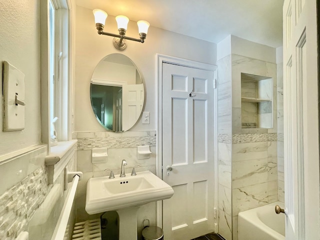 240 Beechmont Dr, New Rochelle, NY 10804 - photo 23