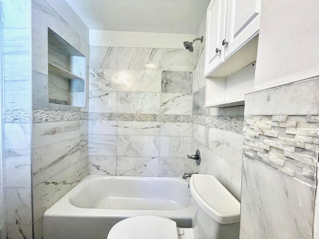 240 Beechmont Dr, New Rochelle, NY 10804 - photo 24