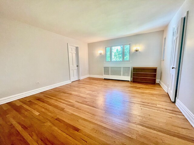 240 Beechmont Dr, New Rochelle, NY 10804 - photo 26