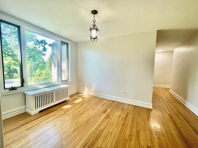 240 Beechmont Dr, New Rochelle, NY 10804 - photo 27