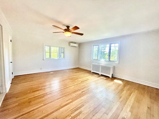 240 Beechmont Dr, New Rochelle, NY 10804 - photo 29