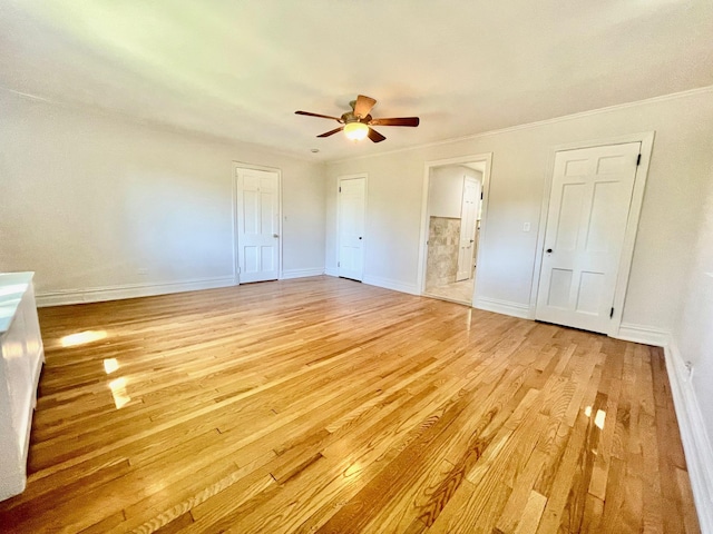 240 Beechmont Dr, New Rochelle, NY 10804 - photo 30