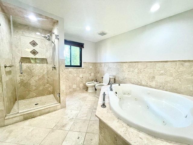 240 Beechmont Dr, New Rochelle, NY 10804 - photo 32