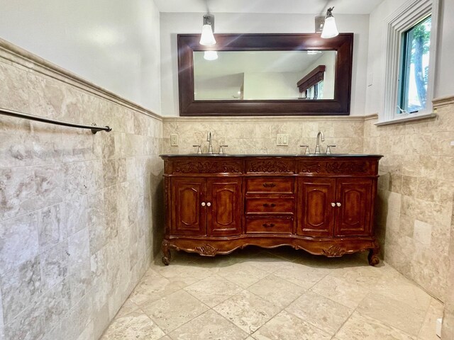 240 Beechmont Dr, New Rochelle, NY 10804 - photo 33