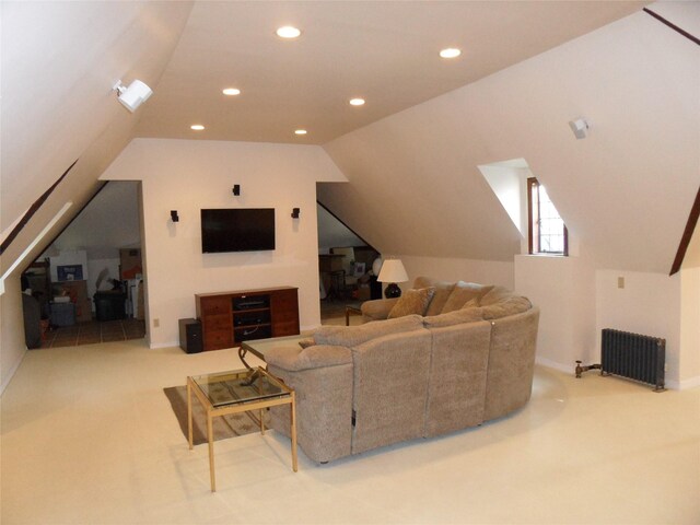 240 Beechmont Dr, New Rochelle, NY 10804 - photo 34