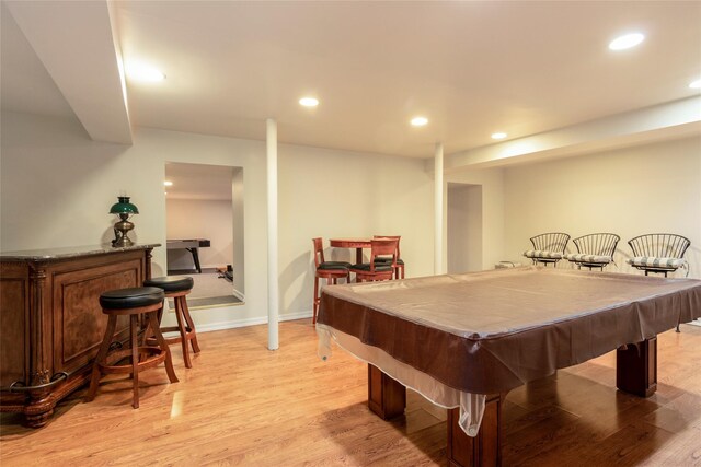 240 Beechmont Dr, New Rochelle, NY 10804 - photo 35