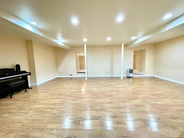 240 Beechmont Dr, New Rochelle, NY 10804 - photo 36