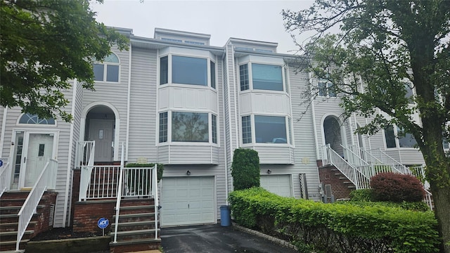 242-12A Oak Park Dr Unit 99A, Douglaston, NY 11362 - photo 32