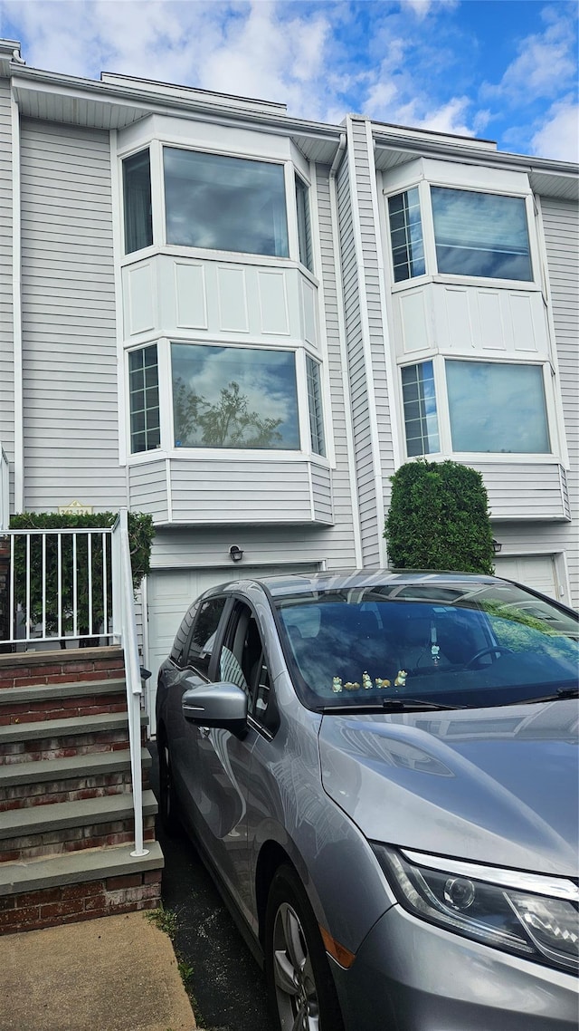 242-12A Oak Park Dr Unit 99A, Douglaston, NY 11362 - photo 6