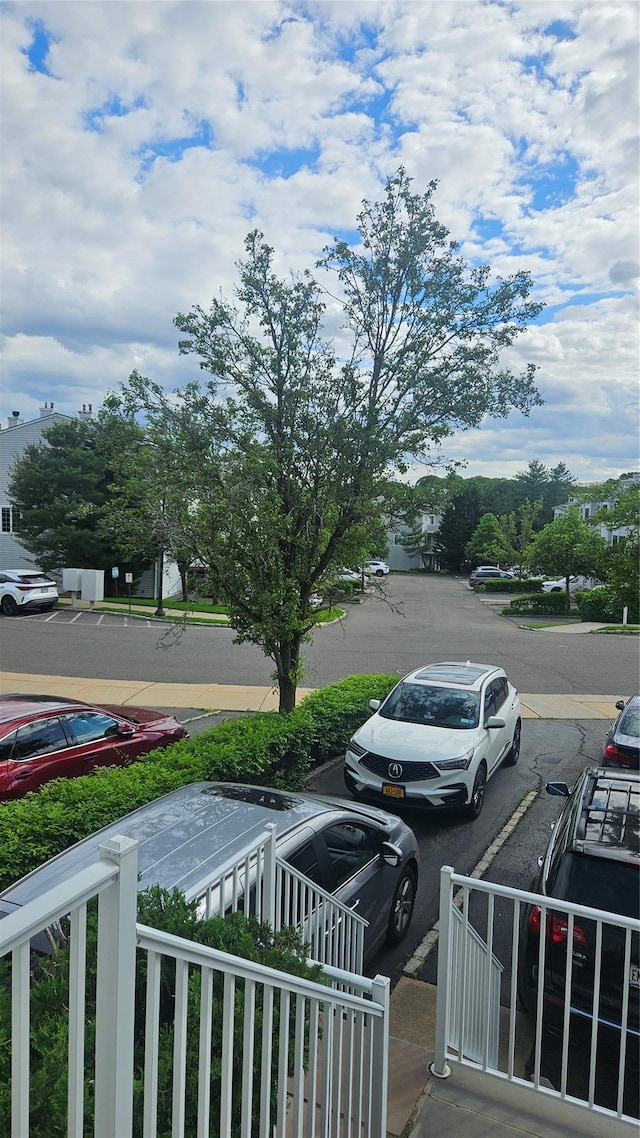 242-12A Oak Park Dr Unit 99A, Douglaston, NY 11362 - photo 7