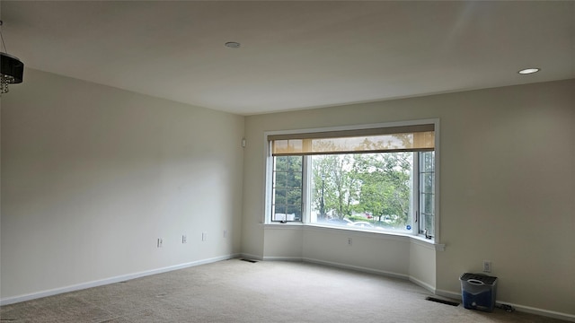 242-12A Oak Park Dr Unit 99A, Douglaston, NY 11362 - photo 8