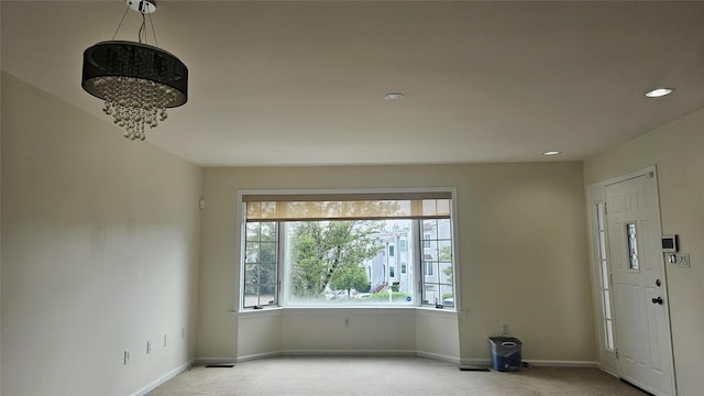 242-12A Oak Park Dr Unit 99A, Douglaston, NY 11362 - photo 9