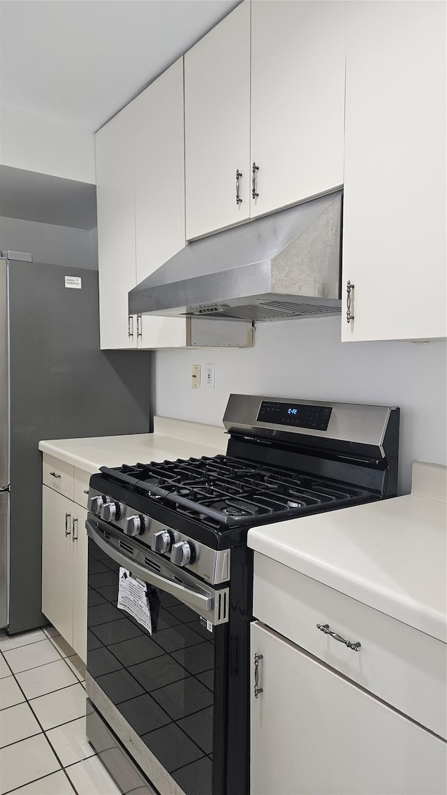 242-12A Oak Park Dr Unit 99A, Douglaston, NY 11362 - photo 10