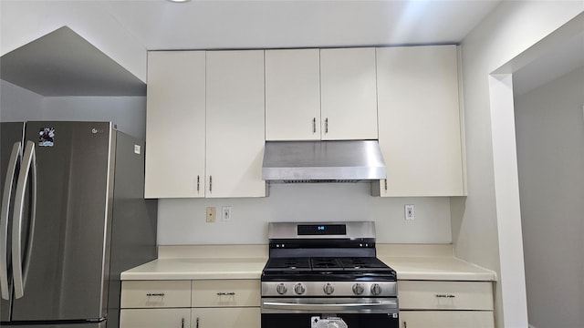 242-12A Oak Park Dr Unit 99A, Douglaston, NY 11362 - photo 11