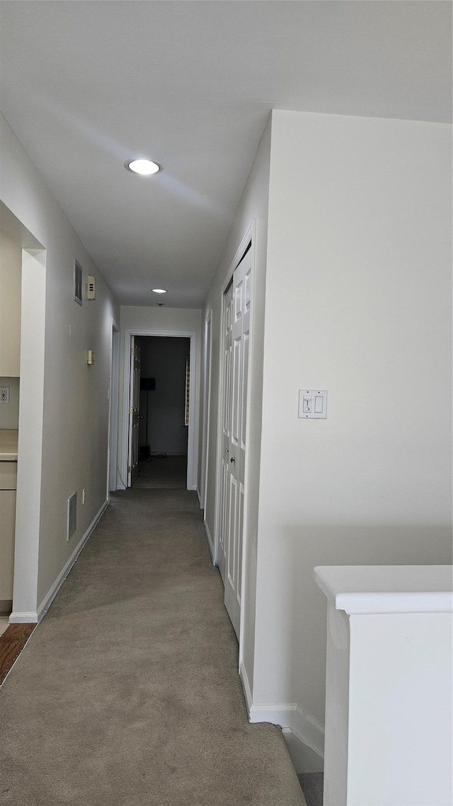 242-12A Oak Park Dr Unit 99A, Douglaston, NY 11362 - photo 12