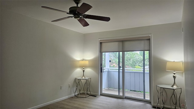 242-12A Oak Park Dr Unit 99A, Douglaston, NY 11362 - photo 13