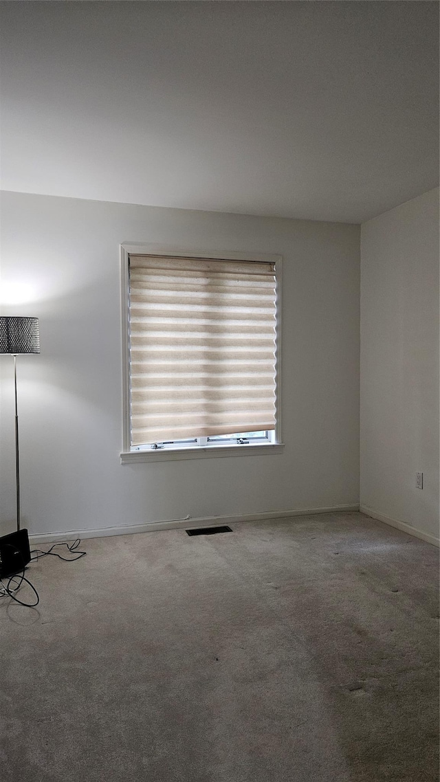 242-12A Oak Park Dr Unit 99A, Douglaston, NY 11362 - photo 15