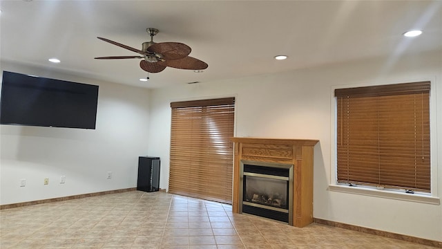 242-12A Oak Park Dr Unit 99A, Douglaston, NY 11362 - photo 17