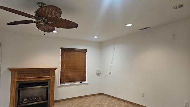 242-12A Oak Park Dr Unit 99A, Douglaston, NY 11362 - photo 18