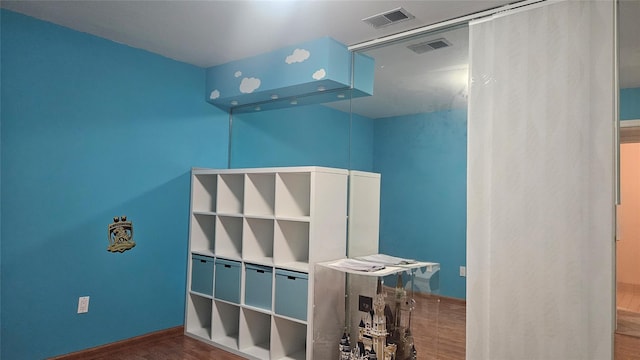 242-12A Oak Park Dr Unit 99A, Douglaston, NY 11362 - photo 20