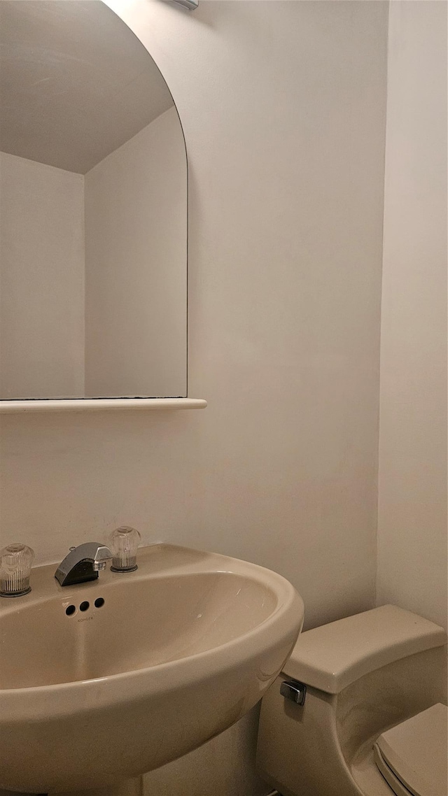 242-12A Oak Park Dr Unit 99A, Douglaston, NY 11362 - photo 21