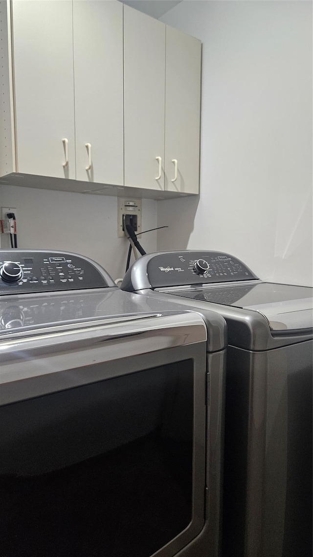 242-12A Oak Park Dr Unit 99A, Douglaston, NY 11362 - photo 22