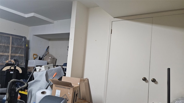 242-12A Oak Park Dr Unit 99A, Douglaston, NY 11362 - photo 24