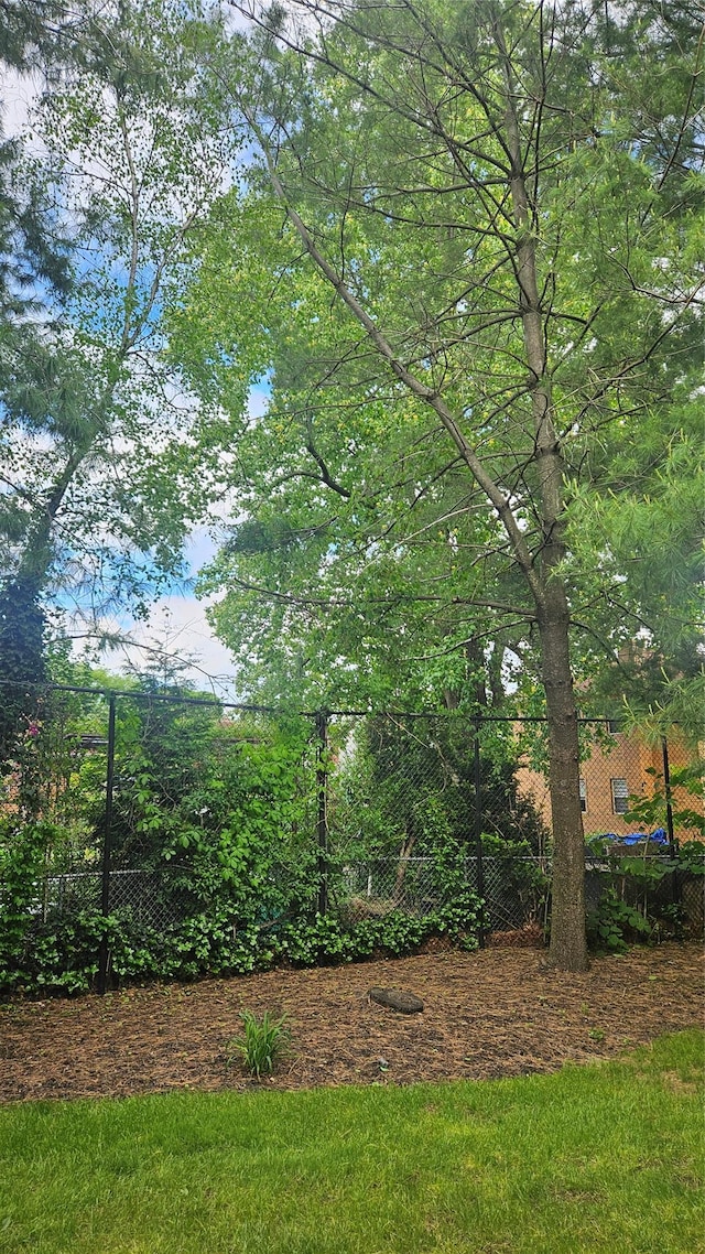 242-12A Oak Park Dr Unit 99A, Douglaston, NY 11362 - photo 26