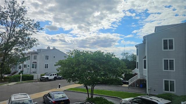 242-12A Oak Park Dr Unit 99A, Douglaston, NY 11362 - photo 28