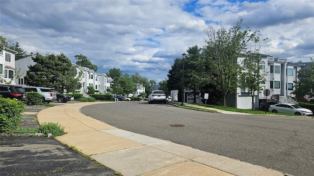 242-12A Oak Park Dr Unit 99A, Douglaston, NY 11362 - photo 29