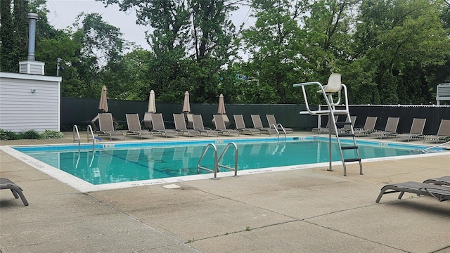 242-12A Oak Park Dr Unit 99A, Douglaston, NY 11362 - photo 30