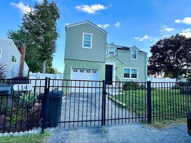 114 Windermere Dr, Yonkers, NY 10710 - photo 1