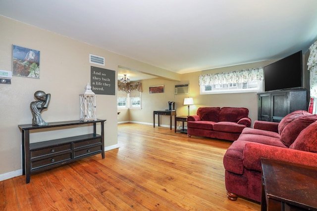114 Windermere Dr, Yonkers, NY 10710 - photo 2