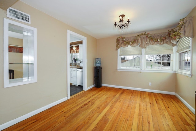 114 Windermere Dr, Yonkers, NY 10710 - photo 3