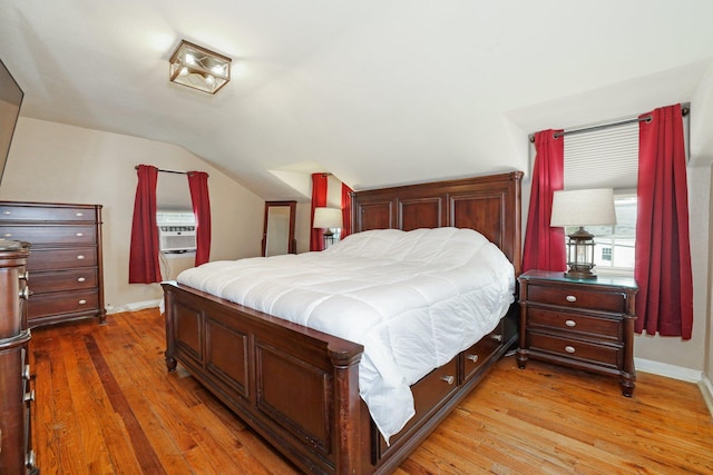 114 Windermere Dr, Yonkers, NY 10710 - photo 7