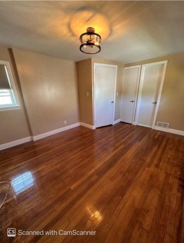 114 Windermere Dr, Yonkers, NY 10710 - photo 8