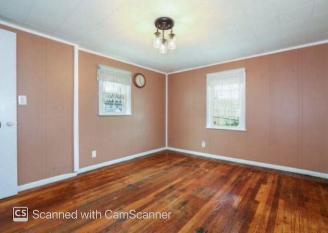 114 Windermere Dr, Yonkers, NY 10710 - photo 9