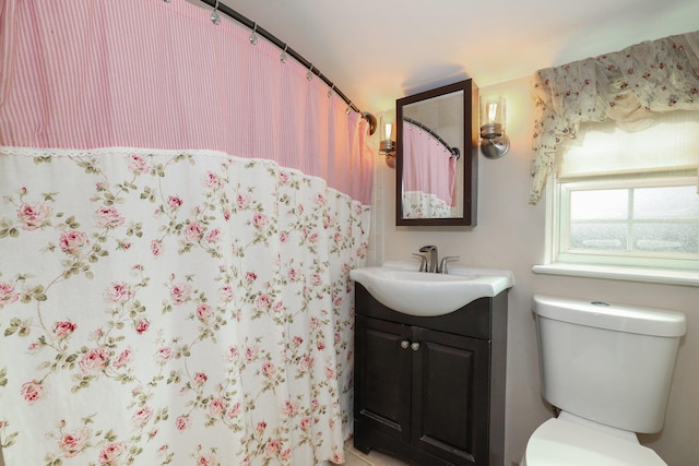 114 Windermere Dr, Yonkers, NY 10710 - photo 10