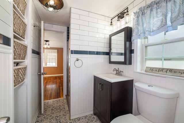 114 Windermere Dr, Yonkers, NY 10710 - photo 11