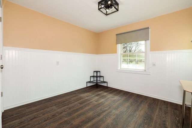 114 Windermere Dr, Yonkers, NY 10710 - photo 13