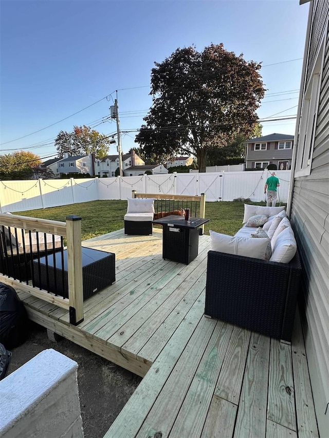 114 Windermere Dr, Yonkers, NY 10710 - photo 15