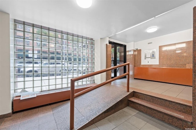 94-31 59th Ave Unit 4B, Elmhurst, NY 11373 - view of corridor