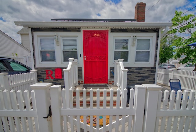 151 Lawson Ave, East Rockaway, NY 11518 - photo 1