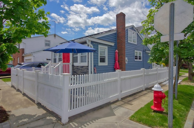 151 Lawson Ave, East Rockaway, NY 11518 - photo 2
