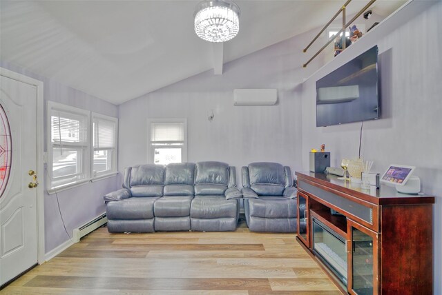151 Lawson Ave, East Rockaway, NY 11518 - photo 3