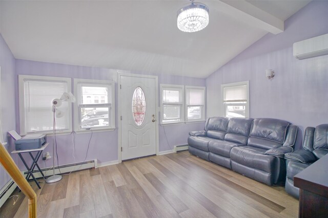 151 Lawson Ave, East Rockaway, NY 11518 - photo 4