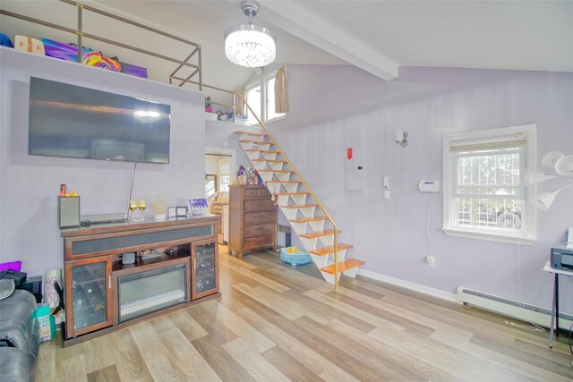 151 Lawson Ave, East Rockaway, NY 11518 - photo 5