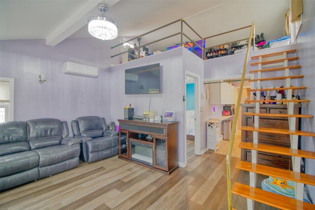 151 Lawson Ave, East Rockaway, NY 11518 - photo 7