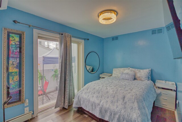 151 Lawson Ave, East Rockaway, NY 11518 - photo 8
