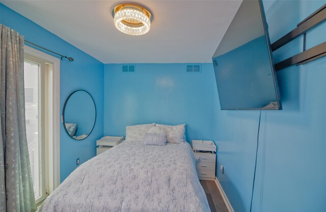 151 Lawson Ave, East Rockaway, NY 11518 - photo 9